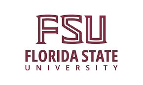 Florida State University logo
